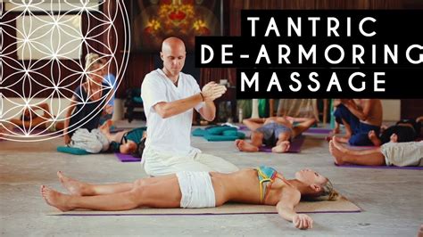 Tantric massage Erotic massage Stanilesti